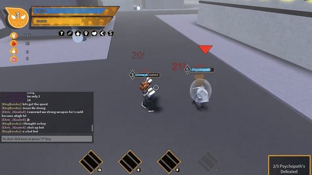 Road to becoming the best death Scythe смотреть онлайн