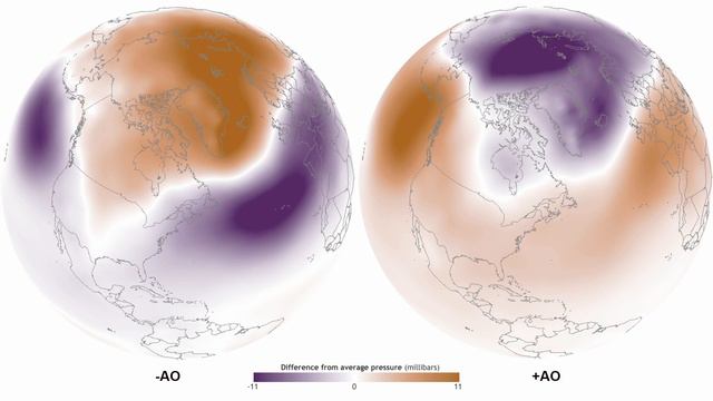 Fall/Winter Discussion #7 (Part 3) смотреть онлайн