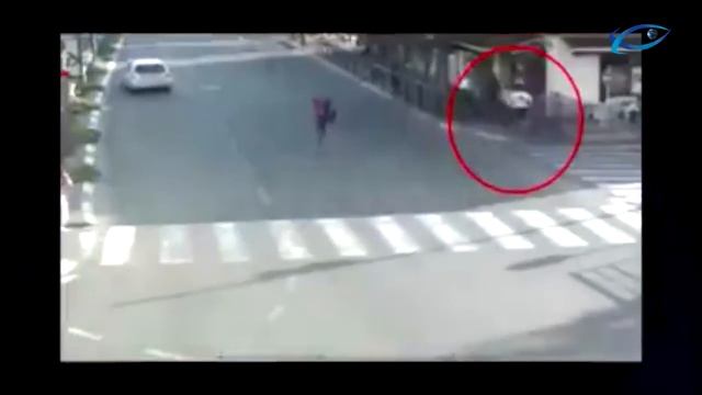 Мастер боевых искусств, мой родной дядя мастер. смотреть онлайн