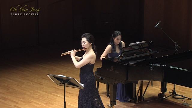 J.Gade: Tango fantasia смотреть онлайн