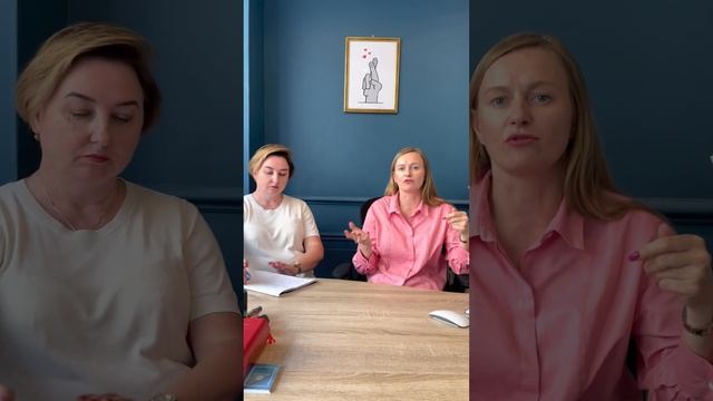 ?? Оформление ВНЖ Паспорт Таланта во Франции - какими критериями нужно обладать для подачи? смотреть онлайн