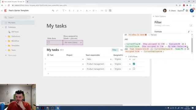 Best Practices Showcase — Part 2/6 смотреть онлайн