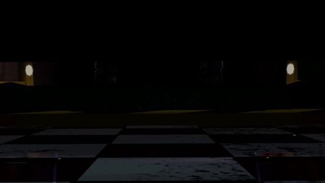 FNATAS 4 R ( 2022 ) смотреть онлайн