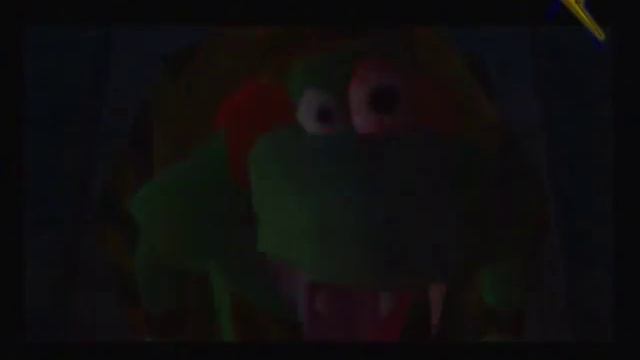 Donkey Kong 64 101% Walkthrough - Extra - Bad Ending смотреть онлайн