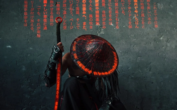 Alex Van Sanders feat Stefre Roland - Pain( marierelax)