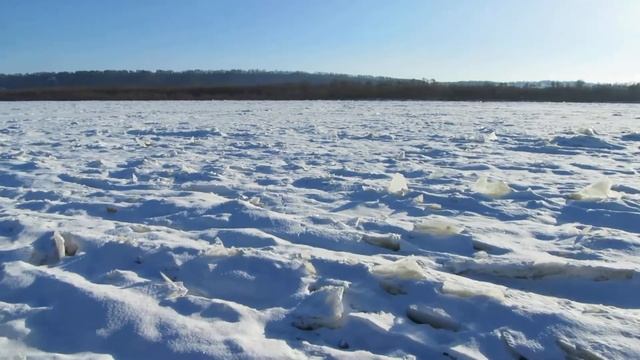Миниснегоход Каспер в Жолнино . смотреть онлайн