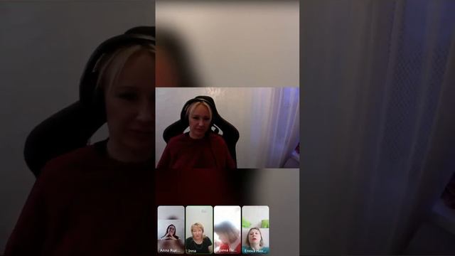 КЛИЕНТ ПЛАТИТ НЕ ВАМ смотреть онлайн