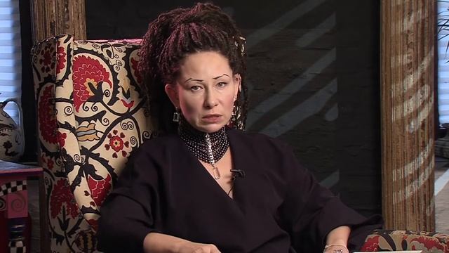 Рождённые 21 числа смотреть онлайн