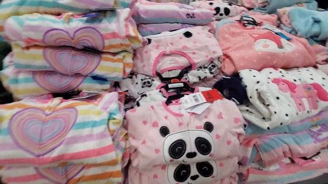 Самый большой магазин/Сostco продуктовый магазин/Одежда/Uzbek Vlog/Tashkent City/Amerika/Humo Arena смотреть онлайн