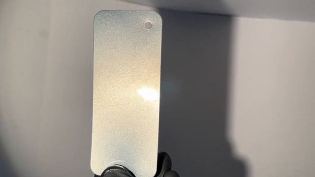 Автоэмаль Ниагара 383 kolerovki net смотреть онлайн