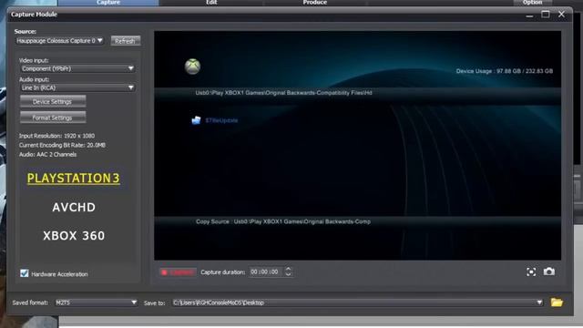 How to Install and Play Original XBOX Games on XBOX360 Using Freestyle Dash 3 0 EPIC Console смотреть онлайн