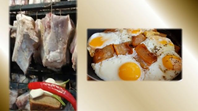 Ода салу смотреть онлайн