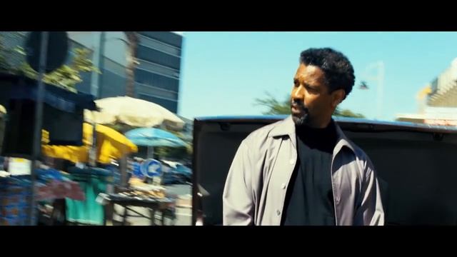 Код доступа "Кейптаун". Русский трейлер смотреть онлайн