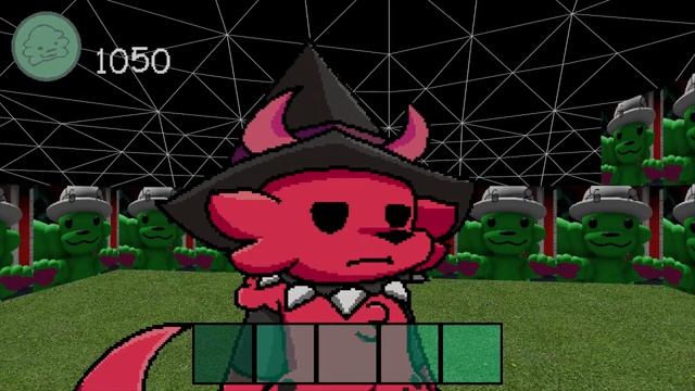 My Silly Game 2 sneak peak смотреть онлайн