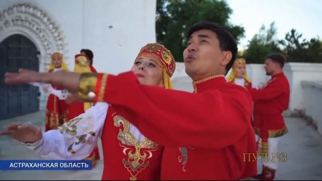 VID_20230613_124314_931.mp4.mov смотреть онлайн