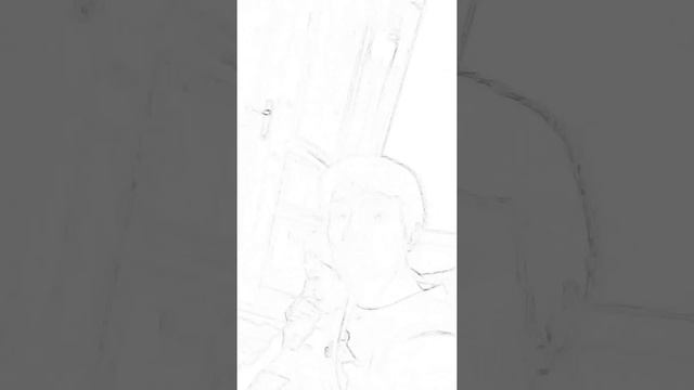 Просто закружилась голова смотреть онлайн