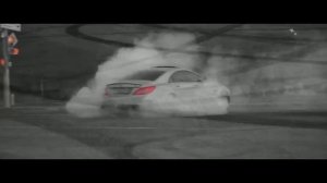 Зомб - Она моя мания