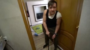 росговор  макса и кирилла кирилл и  макс больше не друзья