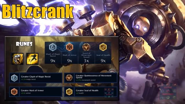 Best Supports | God Tier | patch 7.4 Season 7 League of legends смотреть онлайн