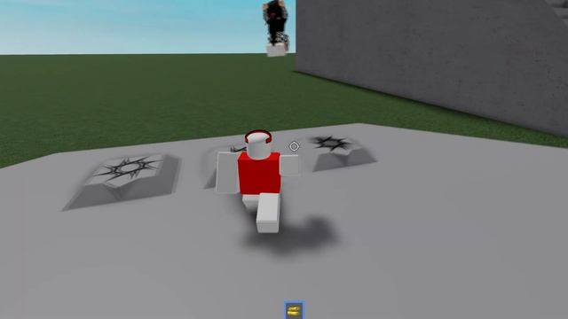 ragdoll engine free push script (updated) (optimized) смотреть онлайн