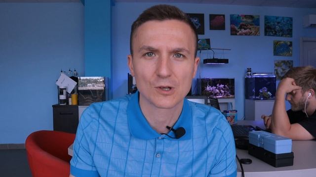 Посылка. Рефрактометры. Обзор. Сравнение. смотреть онлайн