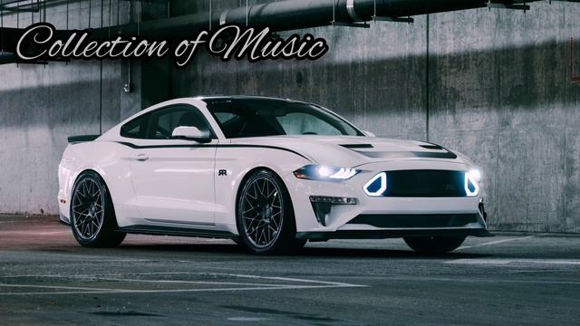 Строгий & Sonnet - Наколки смотреть онлайн