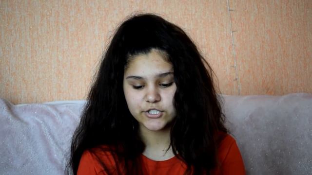 ТОП 5 ЛУЧШИХ ФИЛЬМОВ, КОТОРЫЕ СТОИТ ПОСМОТРЕТЬ! смотреть онлайн