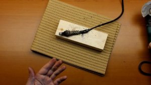 Восстановление проводки лямбда зонда. Оторвался провод на лямбда зонде, как соединить?