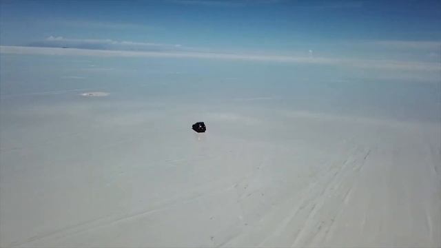 Приглашаем в путешествие в Боливию смотреть онлайн