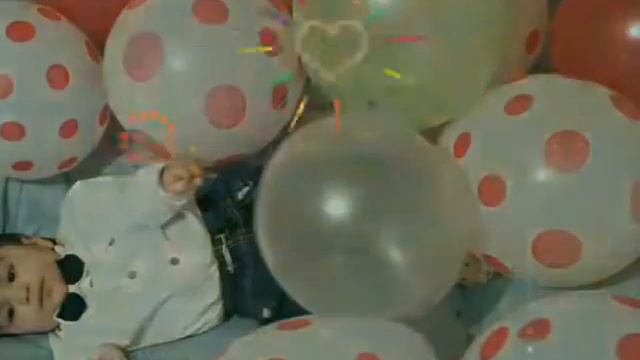 Oğlumuzun ❤1❤ yaşı 😚...☆8.3.2015.☆ смотреть онлайн