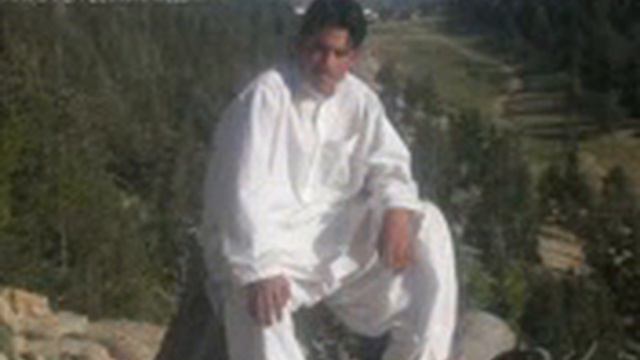 da mi tol kasor da yar dy with ziarat photos смотреть онлайн