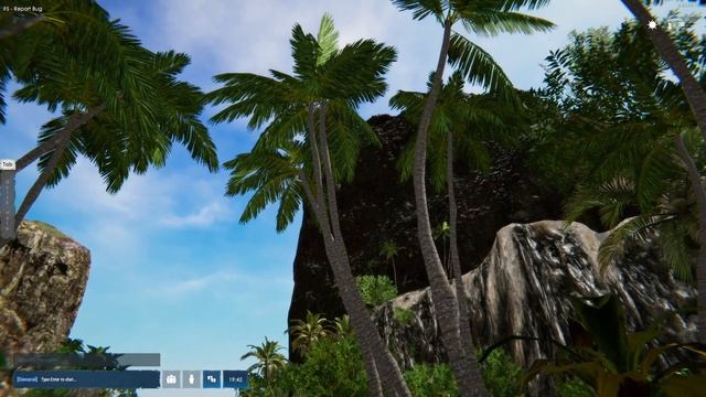 Ultimate Fishing Simulator 2, New Patch, Fish Stamina First Fix, Tokens смотреть онлайн