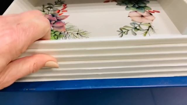 Фикс Прайс ❤️ опять порадовал Новинками?? смотреть онлайн