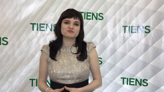 ПОЧЕМУ Я В ТЯНЬШИ! Маркина Светлана, 32 года. В прошлом - работала на производстве смотреть онлайн