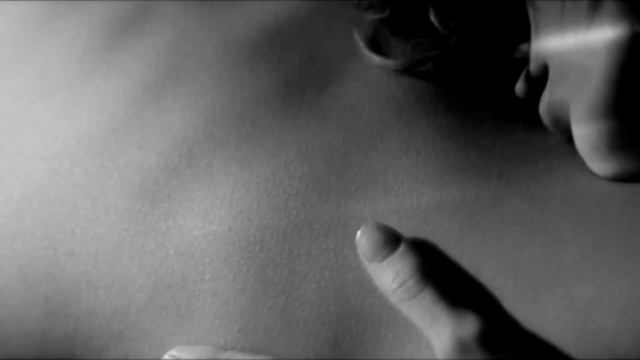 Тина Кароль - Ніжно смотреть онлайн