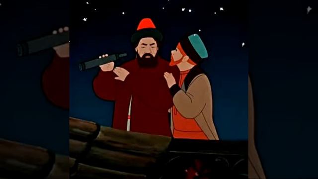 "Надежда моя"(исполнение,текст,музыка Толик Мошников) смотреть онлайн
