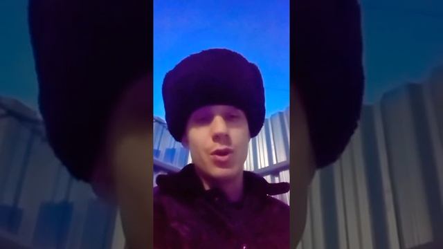 Что ждет убийц 5 ти летней девочки из Костромы, в тюрьме смотреть онлайн