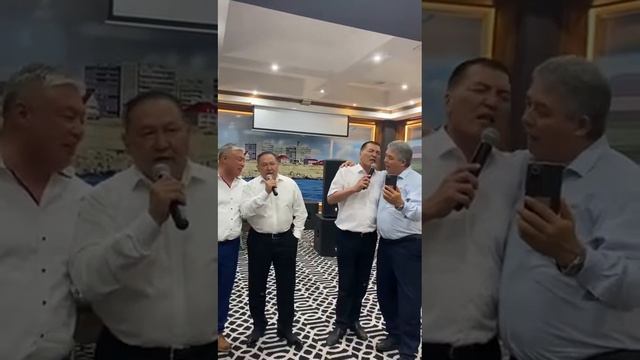 А нам сегодня 60 смотреть онлайн