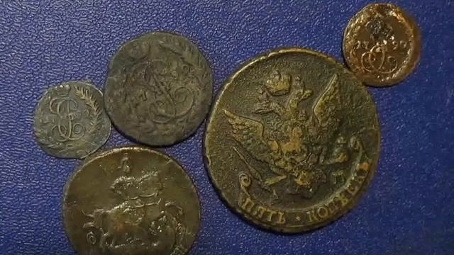 События истории России и мира за 1790 год смотреть онлайн