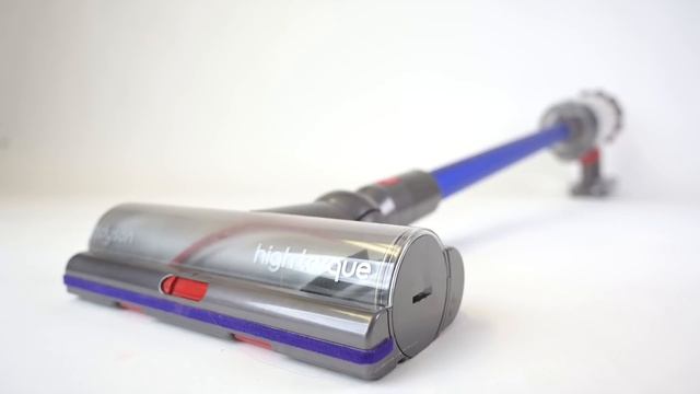 Dyson V11 Review After 7 Months - The Good The Bad and the Ugly смотреть онлайн
