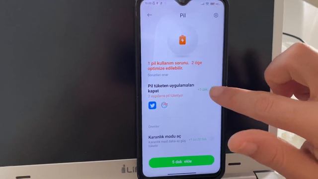 XİAOMİ Redmi Hızlı Şarj Sorunu Çözüldü | Xiaomi Şarj Olmuyor Sorunu | Xiaomi Şarj Çabuk Bitiyor смотреть онлайн
