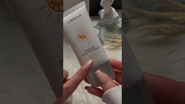 WILDBERRIES моя новая покупка ?против пигментных пятен и морщин смотреть онлайн