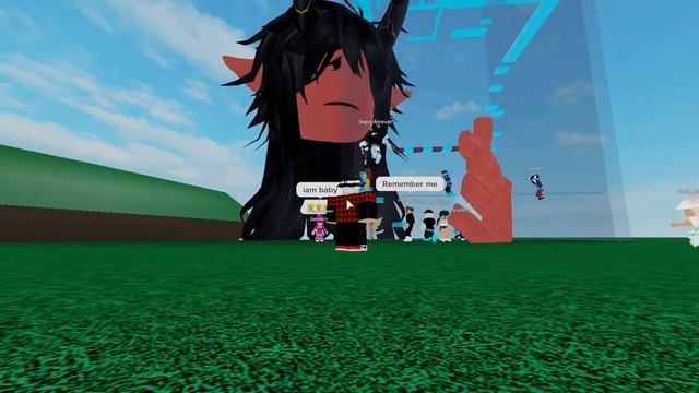 Roblox Sonic script Fe! смотреть онлайн