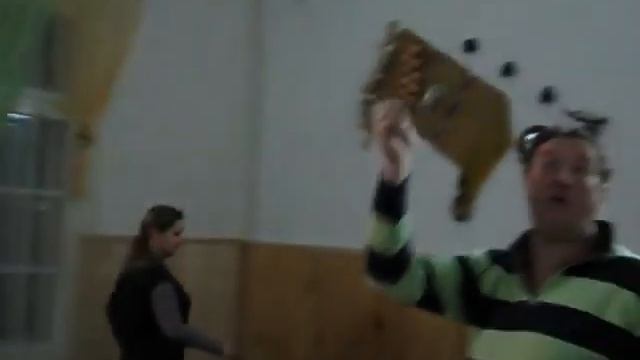 день комсомола 2011 смотреть онлайн