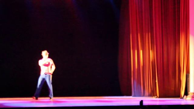 Номинация «Эстрадная хореография (МФ)», театр танца D.E.G.O.R Лауреат 3 степени «Эндорфин» смотреть онлайн