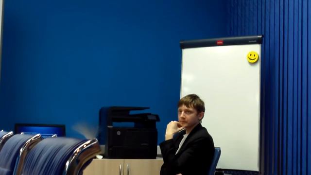 Налог на имущество - 2015 особенности, нововведения ч. 2 смотреть онлайн