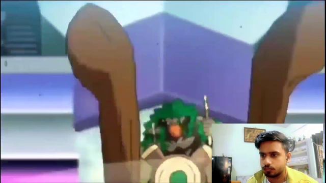 Ash vs Leon final Battle full video 🔥🔥 (in hindi) смотреть онлайн
