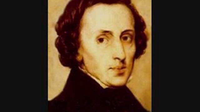 Chopin: Nocturne #11 - Schmalfuss
