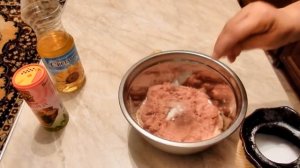 КОТЛЕТы рыБНЫе из  ГОРБУШИ  ВКУСНЫЙ РЕЦЕПТ