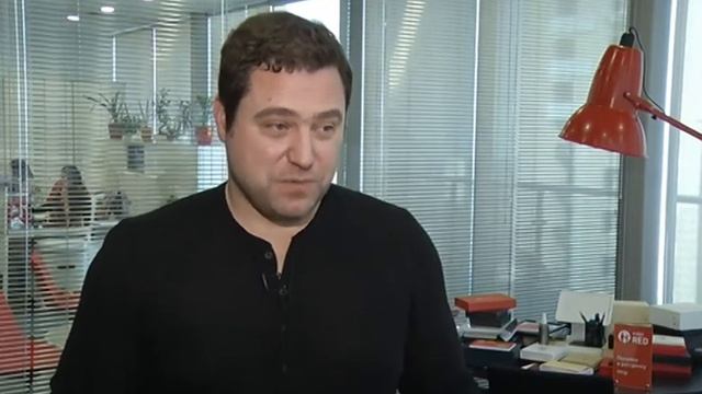 Kaspi Red смотреть онлайн